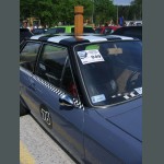 gosir014.jpg